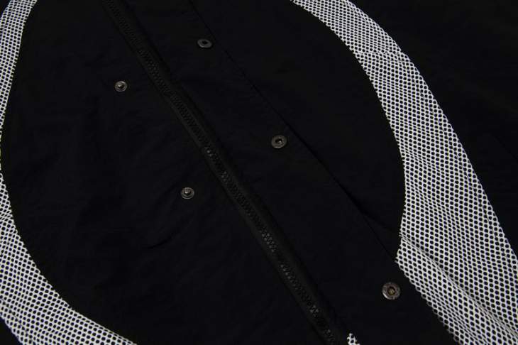 Corteiz Jackets _SKUCorteizS-XLqctx818134647